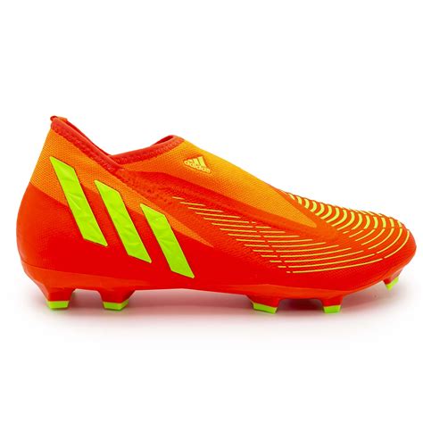 scarpe da calcio adidas economiche|adidas predator pulse.